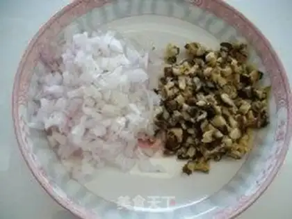 Make I