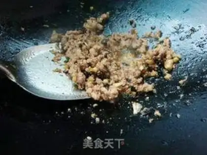 Make Tomato spicy step 4