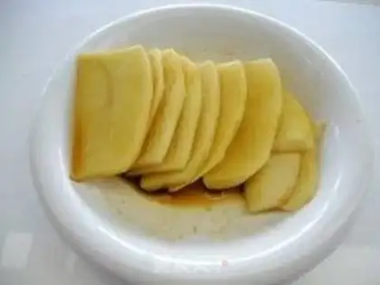 Make I