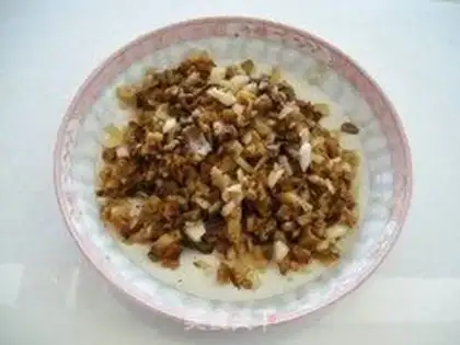 Make I
