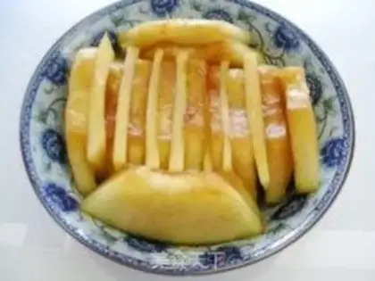 Make I