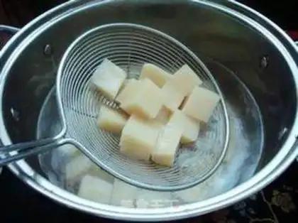 Make Tomato spicy step 7