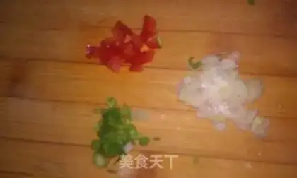 Make Shrimp step 4