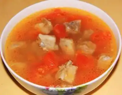 Make Tomato stew step 6