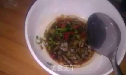 Make Shrimp step 7