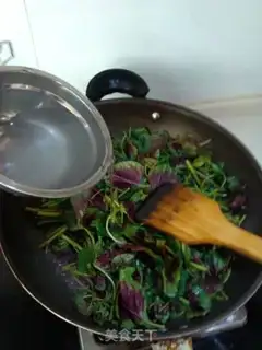 Make Garlic step 3
