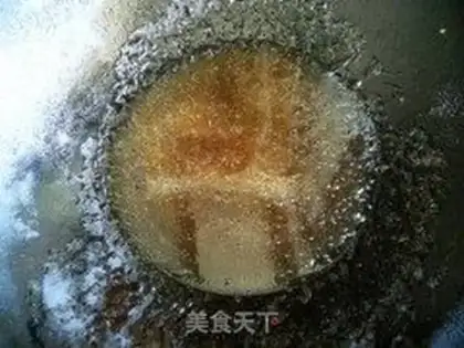 Make I
