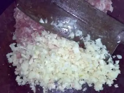Make Wormgrass step 1