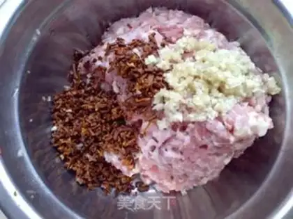 Make Wormgrass step 2