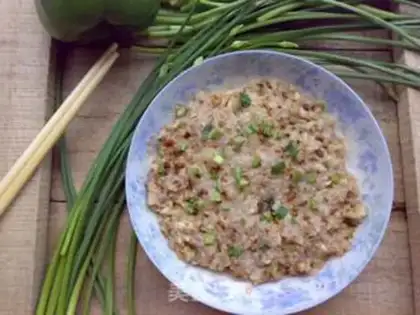 Make Wormgrass step 5