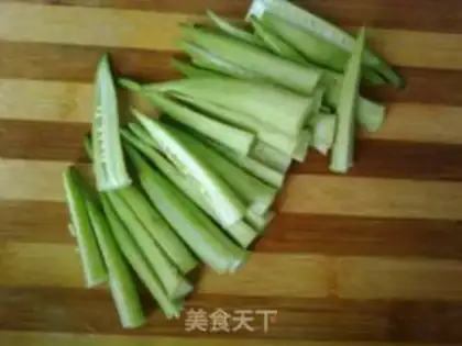Make Cow Willow step 2