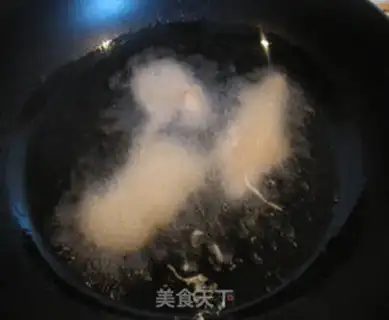 Make Pork step 3
