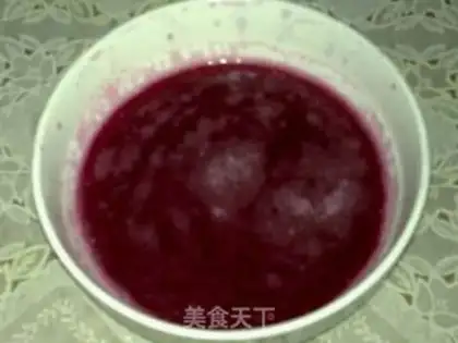 Make I