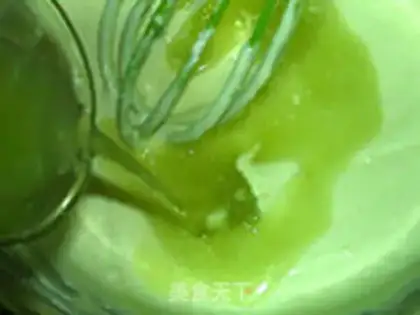 Make Frozen cheese step 6