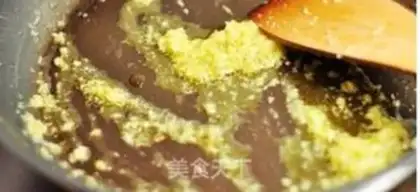 Make Beef pellets step 3