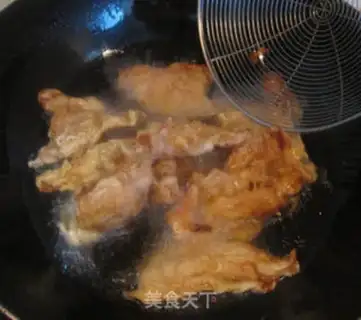 Make Pork step 5