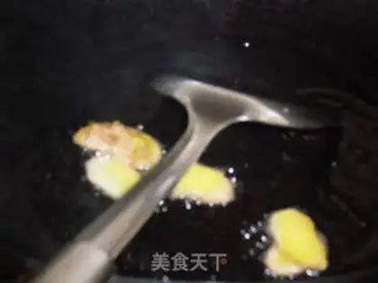 Make Chicken step 2
