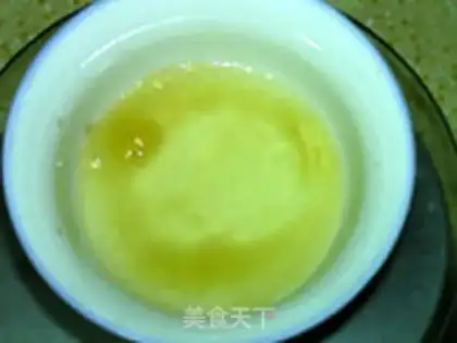 Make Frozen cheese step 7