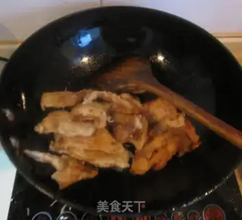 Make Pork step 7