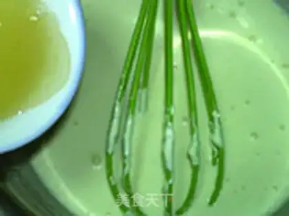 Make Frozen cheese step 9