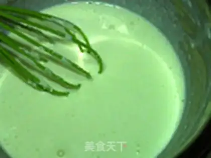 Make Frozen cheese step 10