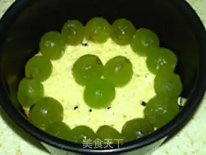 Make Frozen cheese step 11