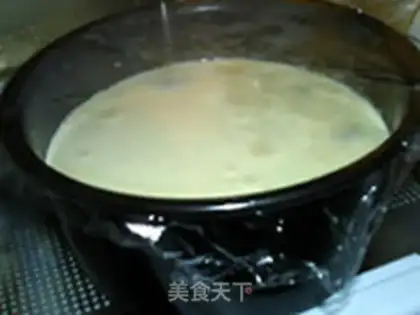 Make Frozen cheese step 13