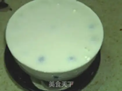 Make Frozen cheese step 14