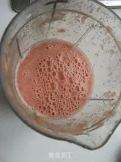 Make Ketchup step 2