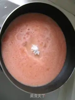 Make Ketchup step 3