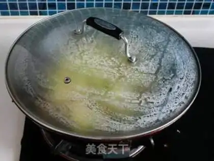 Make Cracker meat step 9