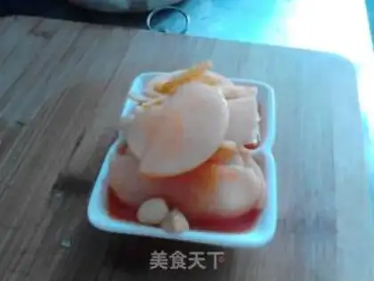 Make Cracker step 3