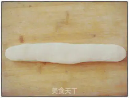 Make Fries step 3