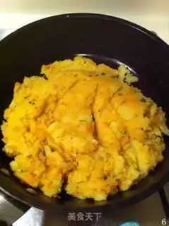 Make Mashed potatoes step 5