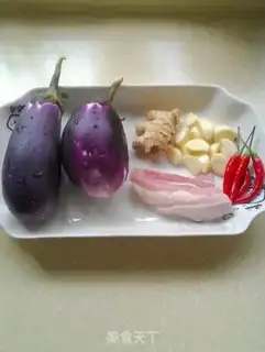 Make Meat and meat step 0
