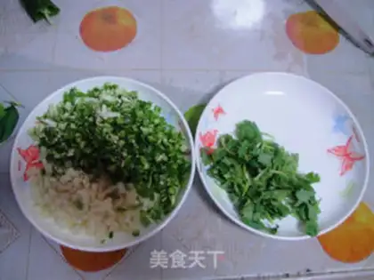 Make Potato sauce step 7