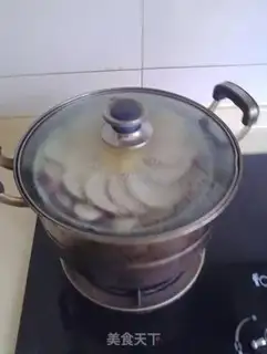 Make Meat and meat step 4