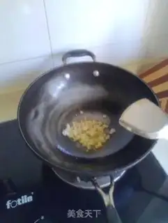 Make Meat and meat step 6