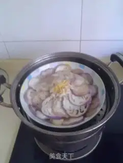 Make Meat and meat step 10