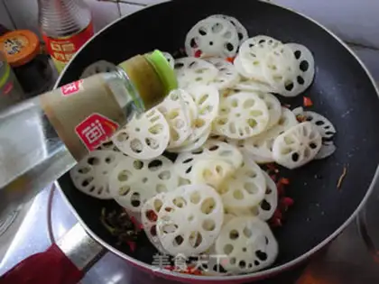 Make Pizza pretzels step 4