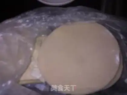 Make Dry steam step 0