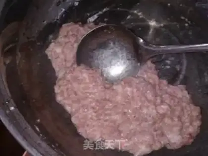 Make Dry steam step 1