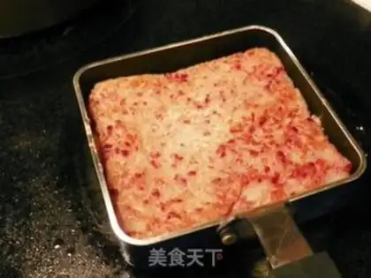 Make Pancakes step 4