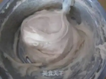 Make The rice step 4