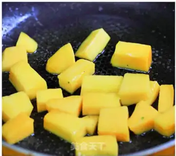 Make Mong-hwa step 6