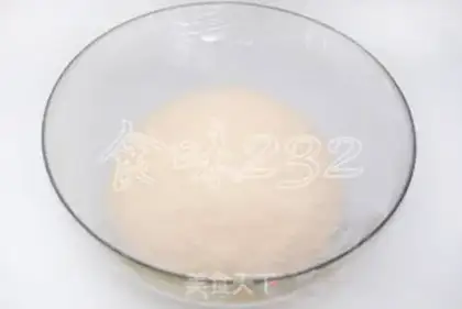 Make Beef pellets of roeller pizza step 3