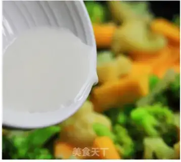 Make Mong-hwa step 10
