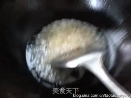 Make Potatoes step 2