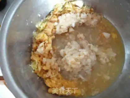 Make Hot cabbage step 9