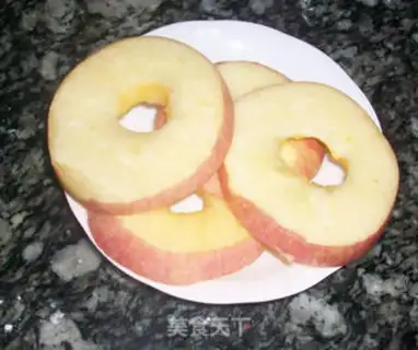 Make Apple Loops step 1